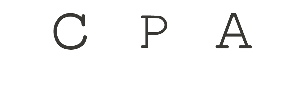 Logo empresa